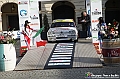 VBS_2692 - Rally Nazionale Il Grappolo Storico 2025 - Partenza